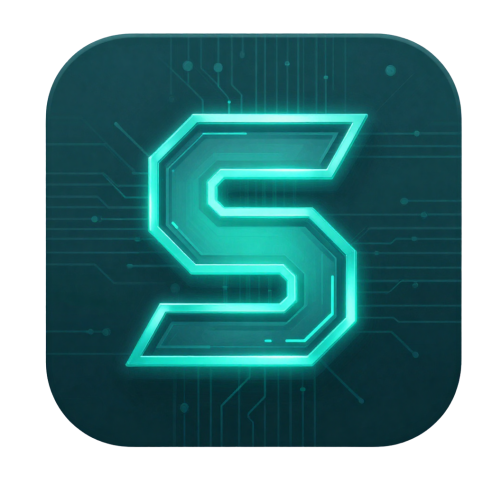 Skaizentech