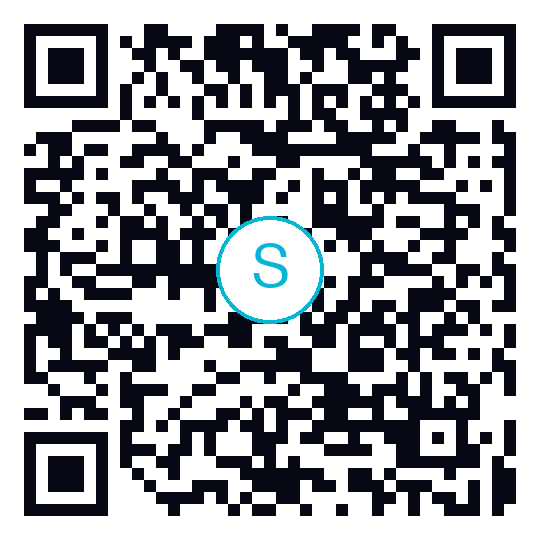 Scan to book a 30-min call